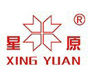 Changzhou New Star Refrigeration Co., Ltd
